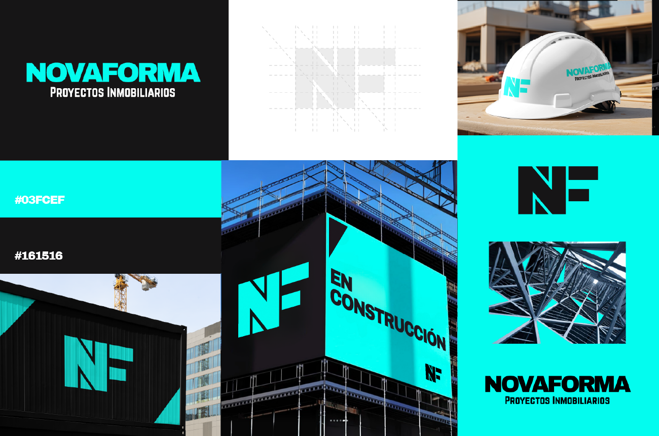 Detalle Novaforma 4