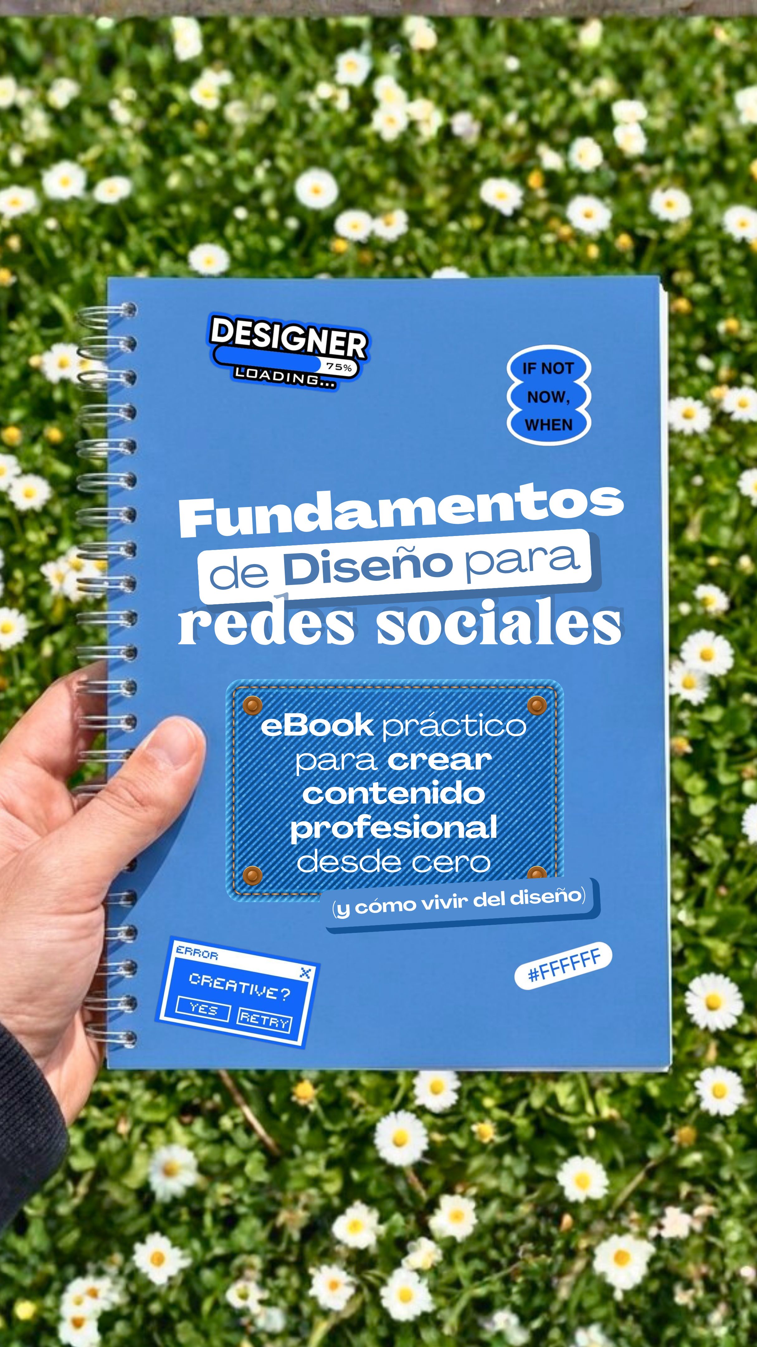 Cover Reel 1